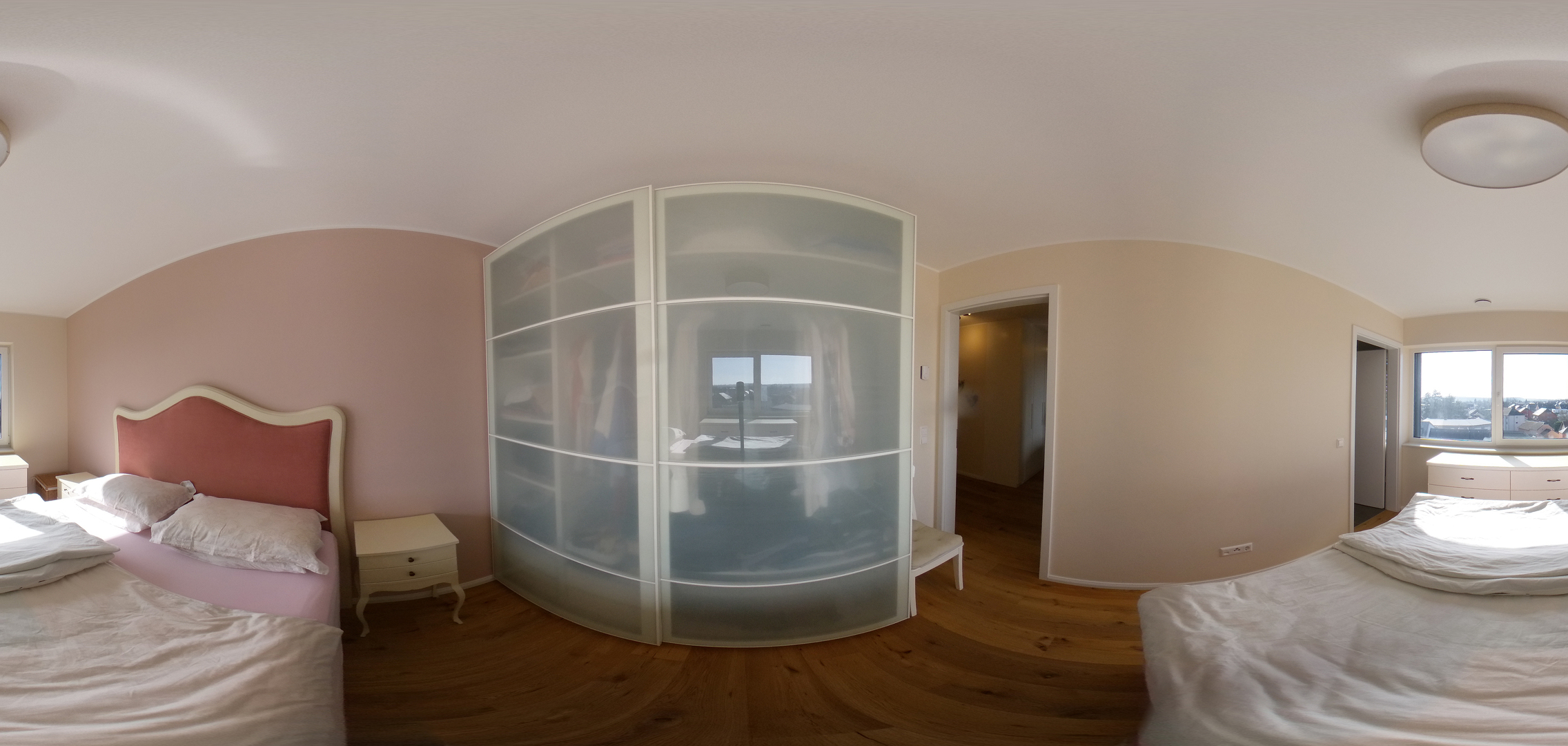 Appartement — Hesperange · 141 m² - photo 34